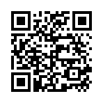 https://chat.whatsapp.com/HVP0y8wyHYmIvEusvzSccD